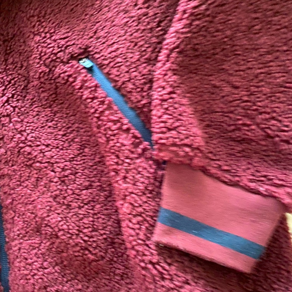 Joy Lab Jacket - image 4